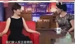 吃瓜爆料大事件真相 娱乐圈文 独家爆料cj美女,CJ美女星背后惊人真相，吃瓜群众纷纷热议