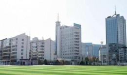 长治体育公园跑道一圈多少米