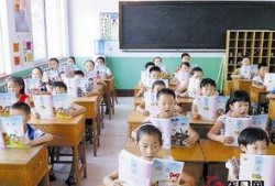 校园生活,校园生活点滴回顾